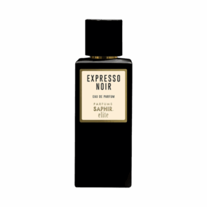 Expresso Noir