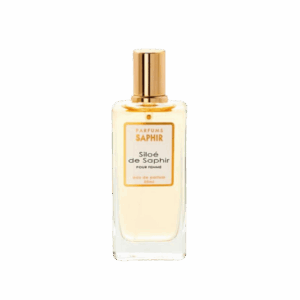 Siloé de Saphir