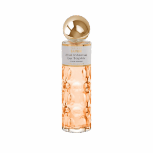 Oui Intense by Saphir