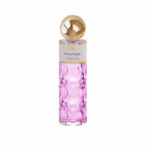 Prestige