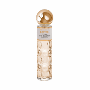 Cool de Saphir-30ml
