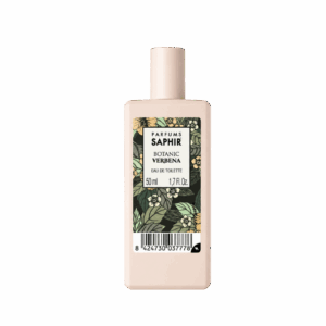 Botanic Verbena