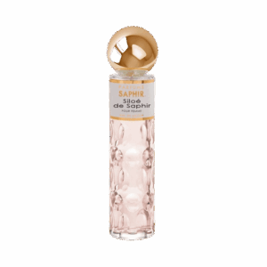 Siloé de Saphir