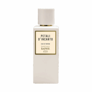 Petali D’Incanto