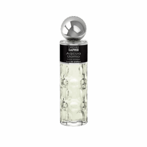 Acqua Uomo