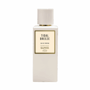 Tidal Breeze