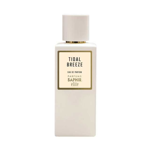 Tidal Breeze