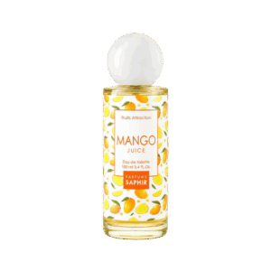Saphir Fruits Attraction Mango Tropical