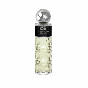 Armonia Black