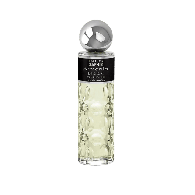 Armonia Black