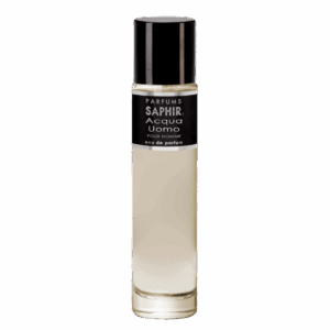 Acqua Uomo-30ml