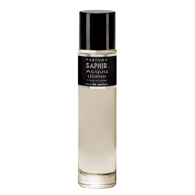 Acqua Uomo-30ml