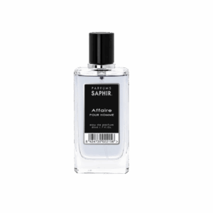 Affaire Pour Homme – Eau de Parfum