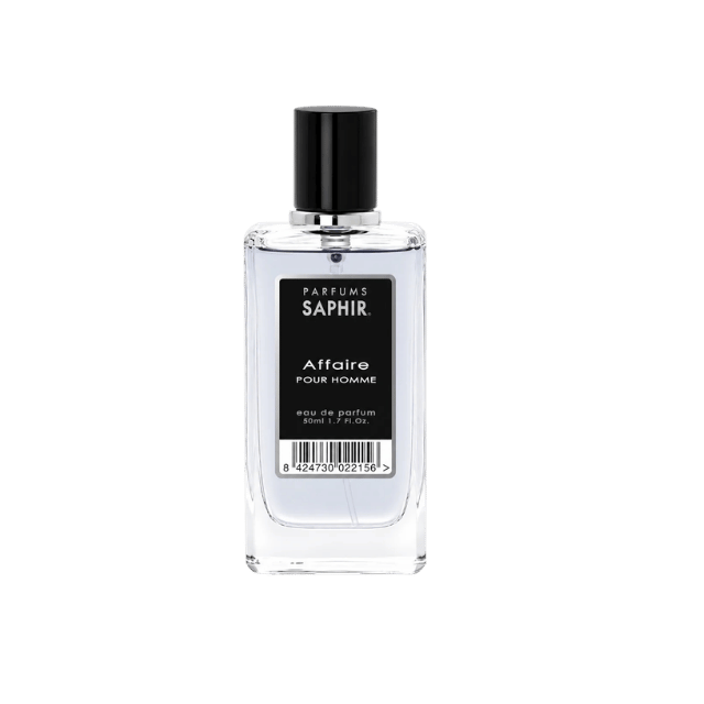 Affaire Pour Homme – Eau de Parfum