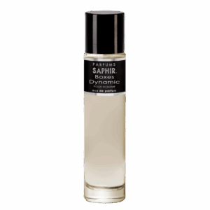Boxes Dynamic-30ml