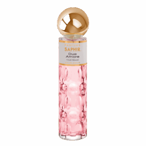 Due Amore-30ml