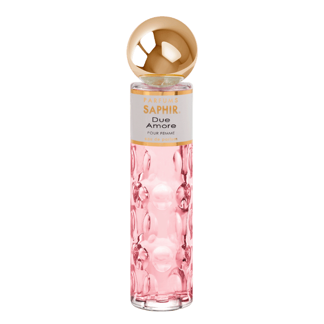 Due Amore-30ml