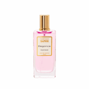 Saphir Elegance