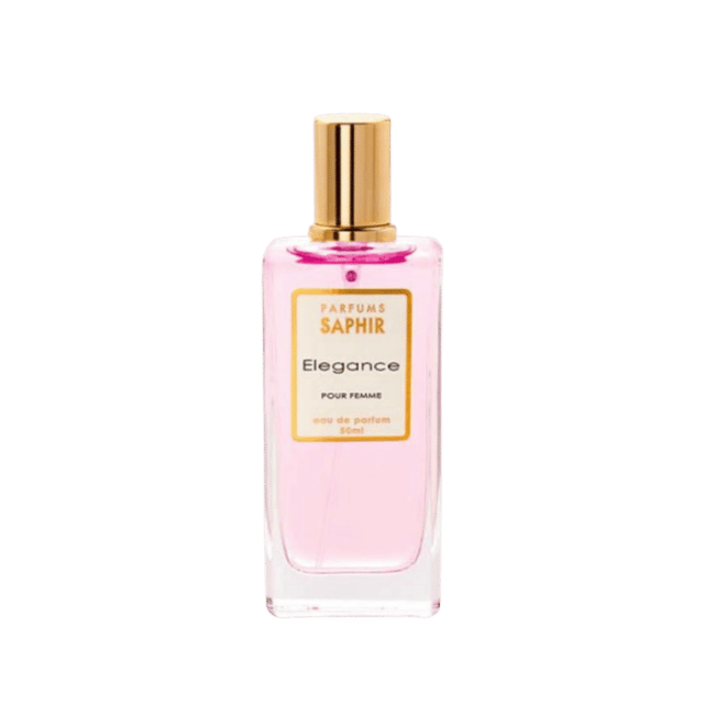 Saphir Elegance