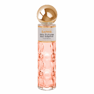 My Future by Saphir-30ml