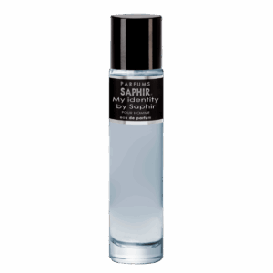 My identity by Saphir-30ml