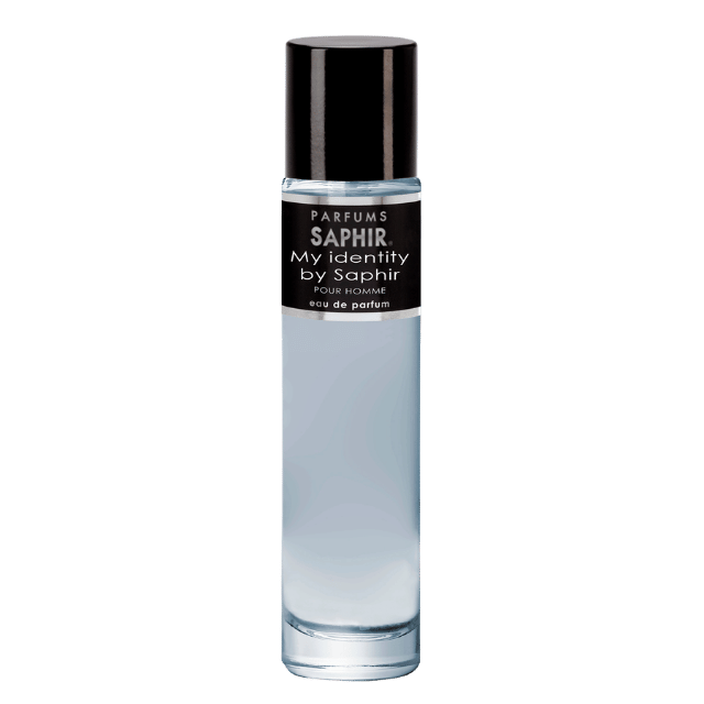 My identity by Saphir-30ml
