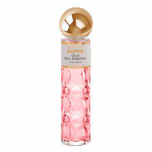 Oui by Saphir-30ml