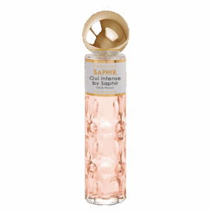 Oui Intense by Saphir-30ml