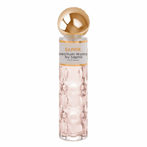 Spectrum Woman by Saphir-30ml