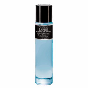 Perfect Man Champion by Saphir-30ml