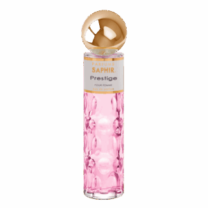 Prestige-30ml