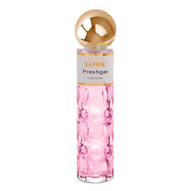 Prestige-30ml
