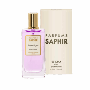 Saphir Prestige