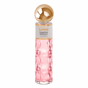 Saphir Moon-30ml