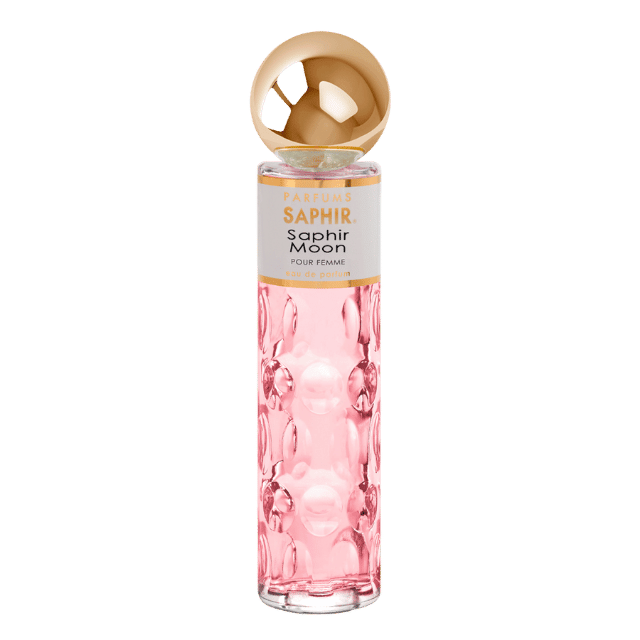 Saphir Moon-30ml
