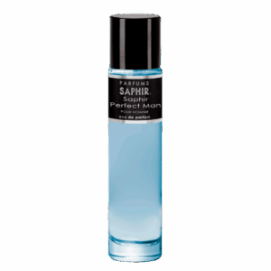 Saphir Perfect Man -30ml