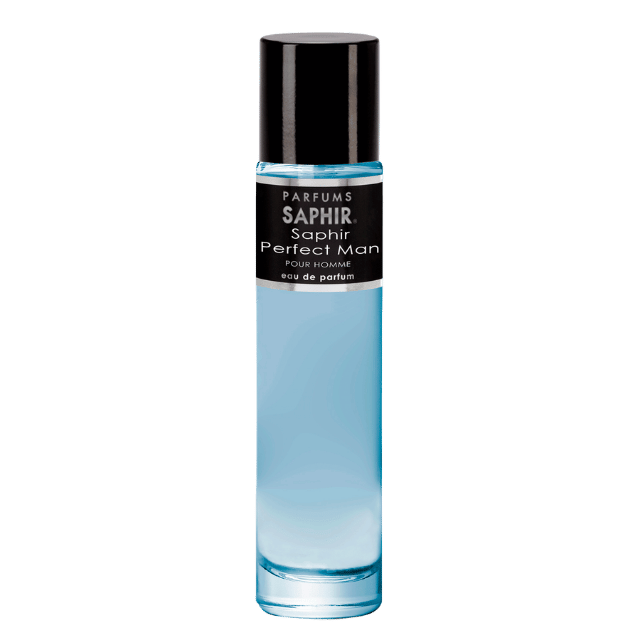 Saphir Perfect Man -30ml