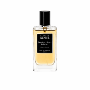 Seduction Man Pour Homme – Eau de Parfum