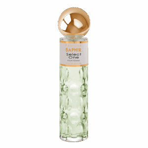 Select One-30ml