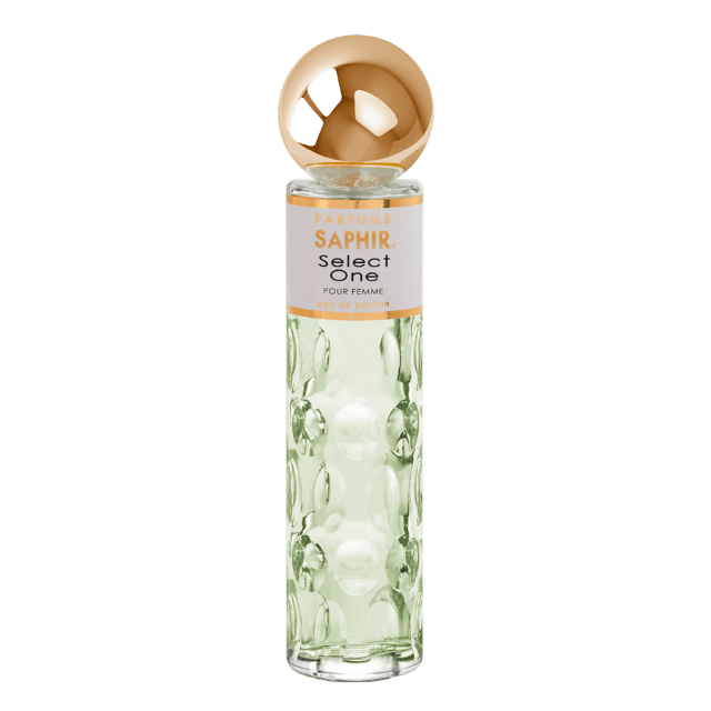 Select One-30ml
