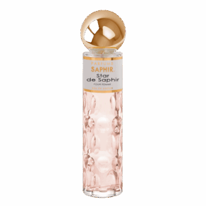 Star de Saphir-30ml
