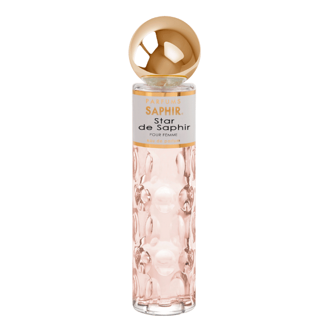 Star de Saphir-30ml