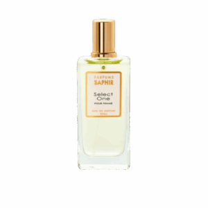 Saphir Select One