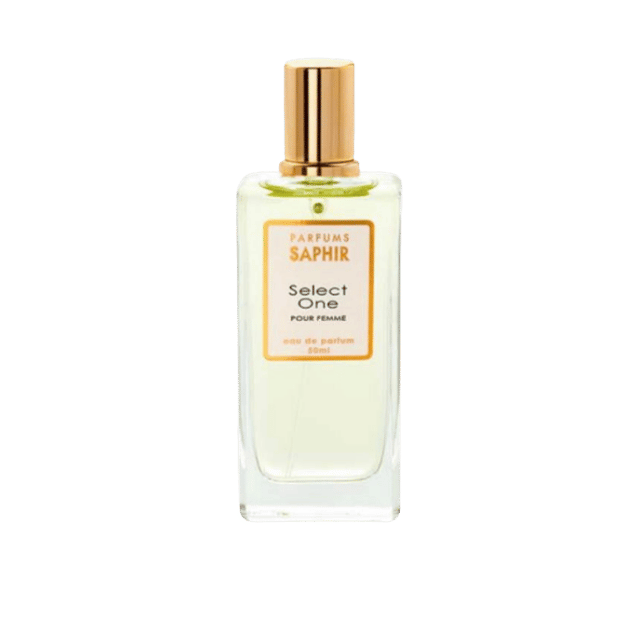 Saphir Select One