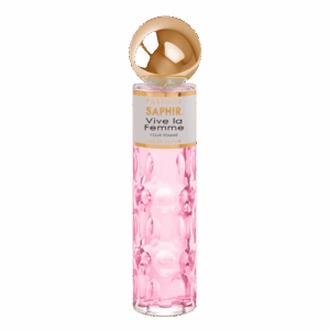 Vive la Femme-30ml