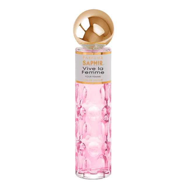Vive la Femme-30ml