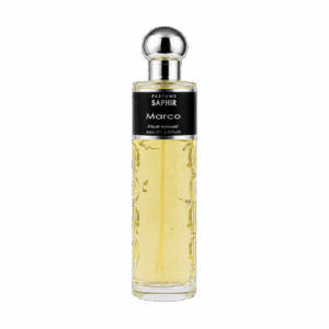 Saphir Marco