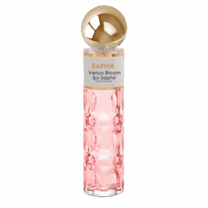 Venus Bloom by Saphir-30ml