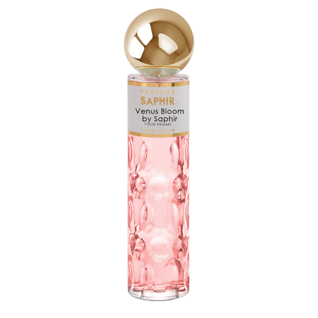 Venus Bloom by Saphir-30ml