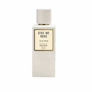 GIVE ME ROSE